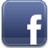 FaceBook Link