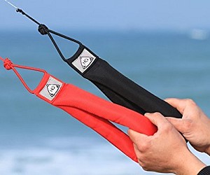 Kite Wrist Straps 2 line kite flying system-for trick.power & stunt kites 