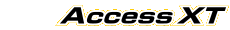 Access XT