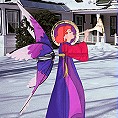 Angel