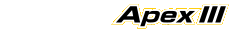 Apex III