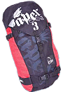 Apex Bag