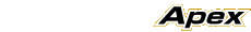 Apex