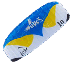 Apex 10.0
