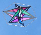 Astro Star