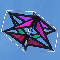 Astro Star