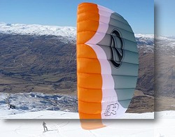Ozone Access XC