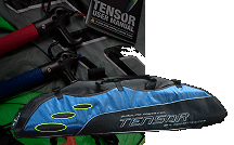 Tensor Carry Bag