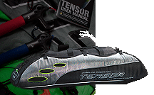 Tensor Carry Bag