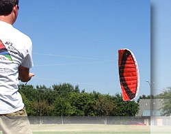 Ballistic 3.6