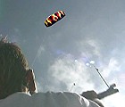 Ballistic 3.6
