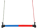 Trainer 2 Line Control Bar