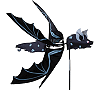 Bat