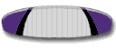 Blade3 10.5 Colors