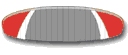 Blade3 10.5 Colors
