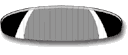 Blade3 3.0 Colors