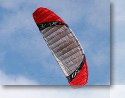 Blade MkIII