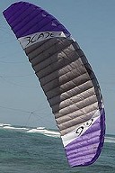 Blade MkIII 6.6