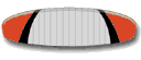 Blade3 4.0 Colors