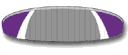 Blade3 4.0 Colors
