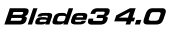 Blade3 4.0