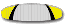 Blade3 4.9 Colors