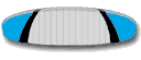 Blade3 8.5 Colors