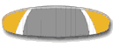 Blade3 8.5 Colors
