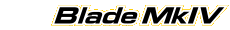 Blade MkIV