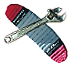 Blade Tuning Tips