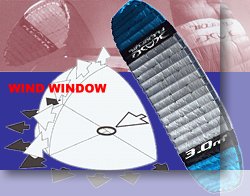 Blade Tuning Tips