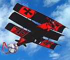 Black Baron