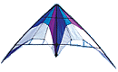 BLK Polar