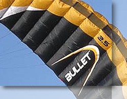 Bullet 05