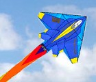 Blue Angel