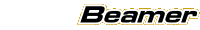 Beamer