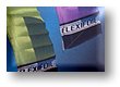 Branded Flexifoils
