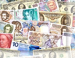 Buying from us