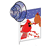 Cardinals