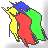Colors