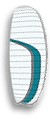 Crossfire 3.2 Top