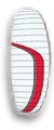 Crossfire 4.0 Top