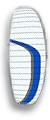 Crossfire 5.0 Top