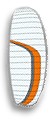 Crossfire 7.7 Top