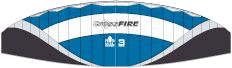 CrossFire 3.0