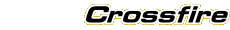 Crossfire