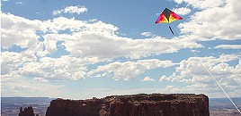 Levitation Delta Lite