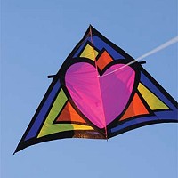 9ft Sweetheart Delta