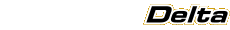 Delta Kite Header