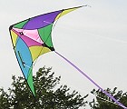 Detonator Stunt Kite